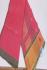 SAREES CUDDALORE COTTON 550 MTS